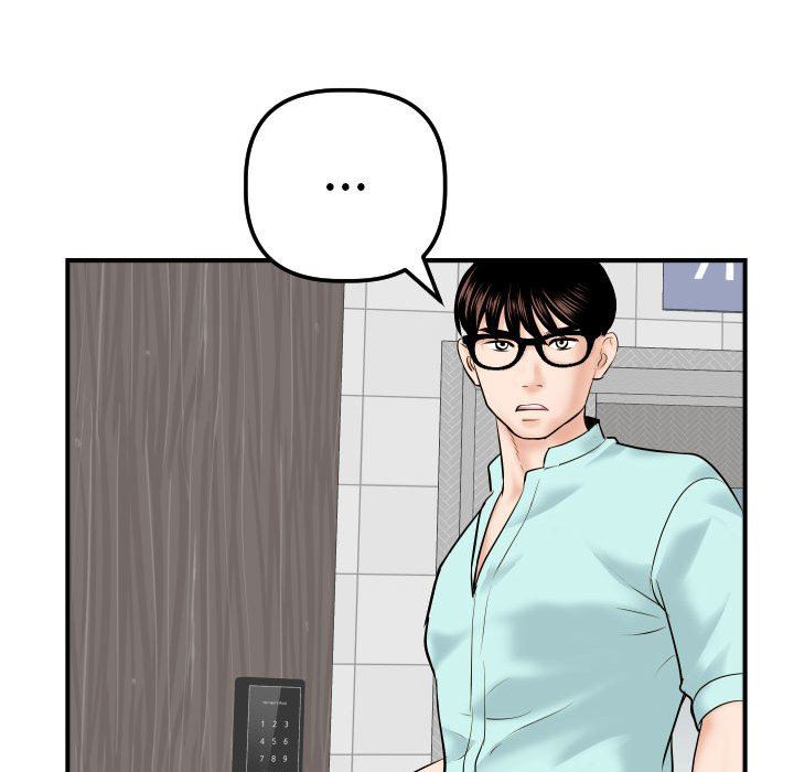 [Manhwa] Things with senior sister Love, big tits, female students#[150P]-136