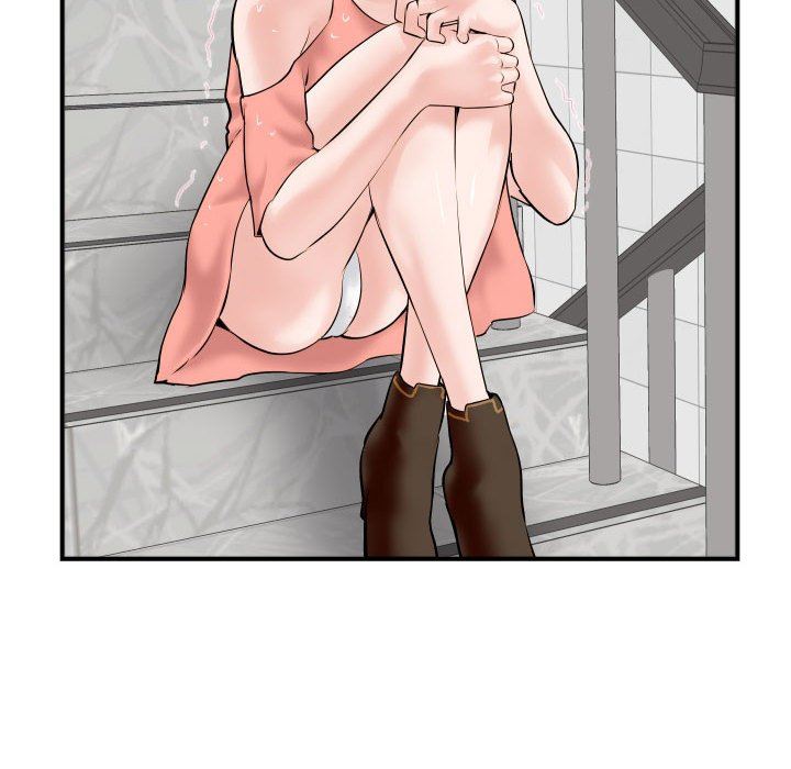 [Manhwa] Things with senior sister Love, big tits, female students#[150P]-139
