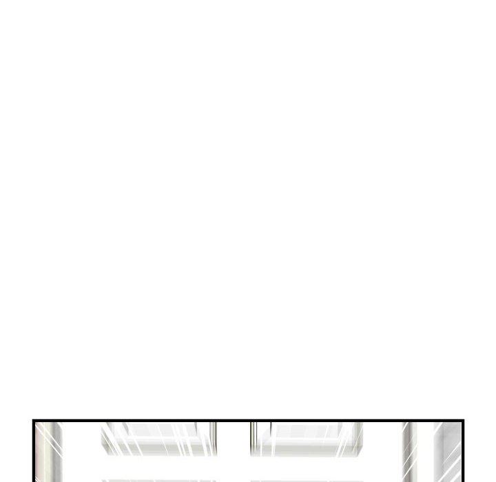 [Manhwa] Things with senior sister Love, big tits, female students#[150P]-28