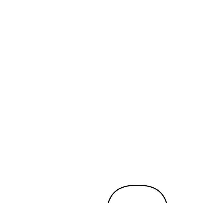 [Manhwa] Things with senior sister Love, big tits, female students#[150P]-46
