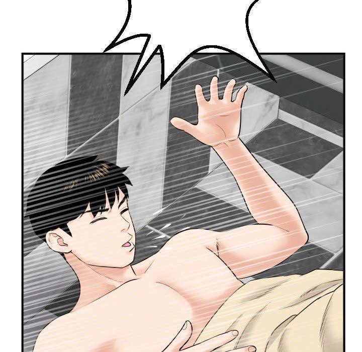 [Manhwa] Things with senior sister Love, big tits, female students#[150P]-49