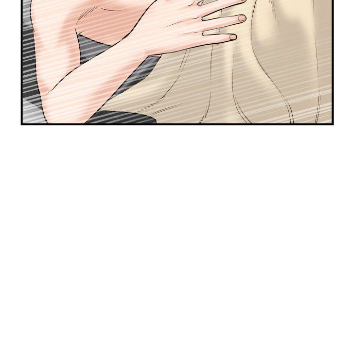 [Manhwa] Things with senior sister Love, big tits, female students#[150P]-50
