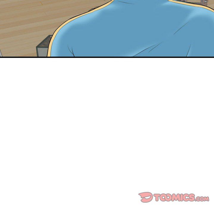 [Manhwa] Things with senior sister Love, big tits, female students#[150P]-57