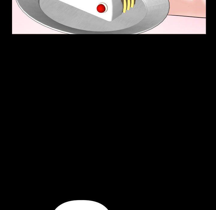 [Manhwa] Things with senior sister Love, big tits, female students#[150P]-77