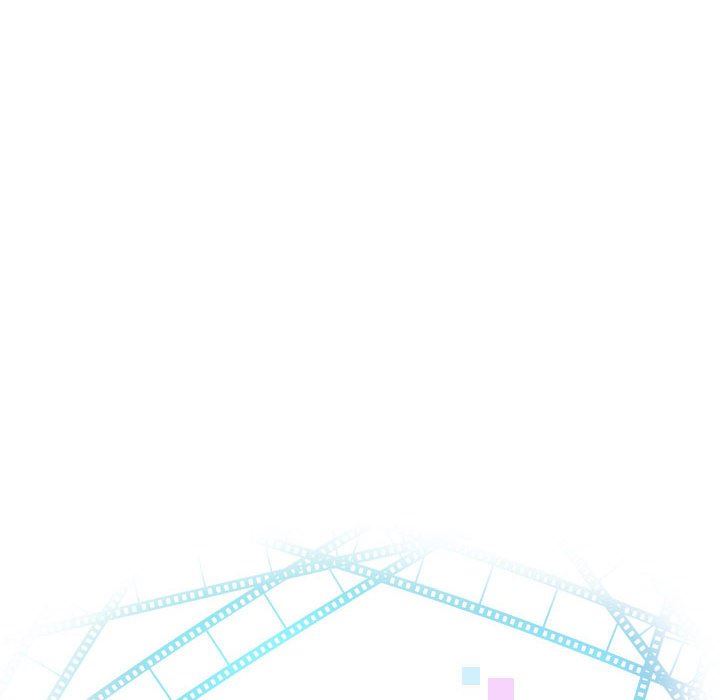 [Manhwa] Things with senior sister Love, big tits, female students#[150P]-8
