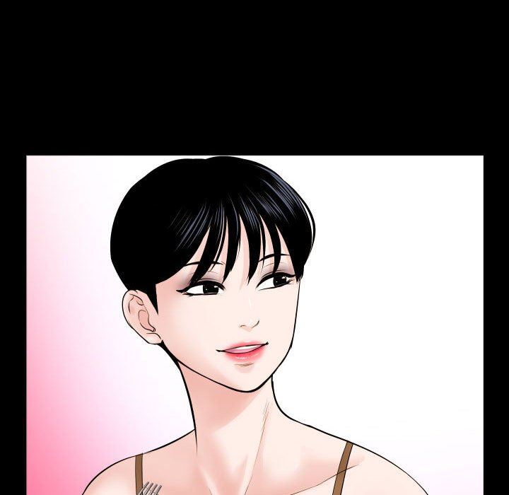 [Manhwa] Things with senior sister Love, big tits, female students#[150P]-82