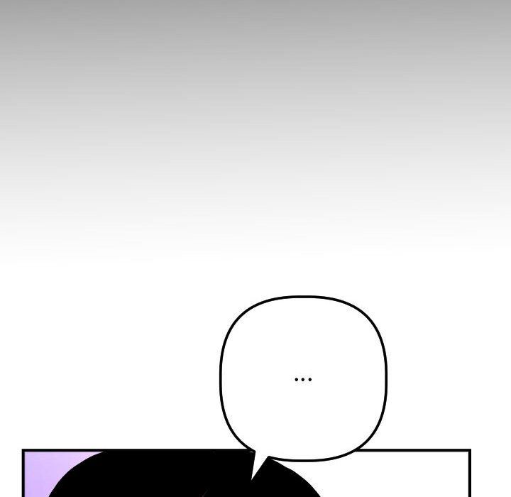 [Manhwa] Things with senior sister Love, big tits, female students#[150P]-88