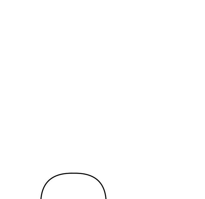 [Manhwa] Things with senior sister Love, big tits, female students#[150P]-90