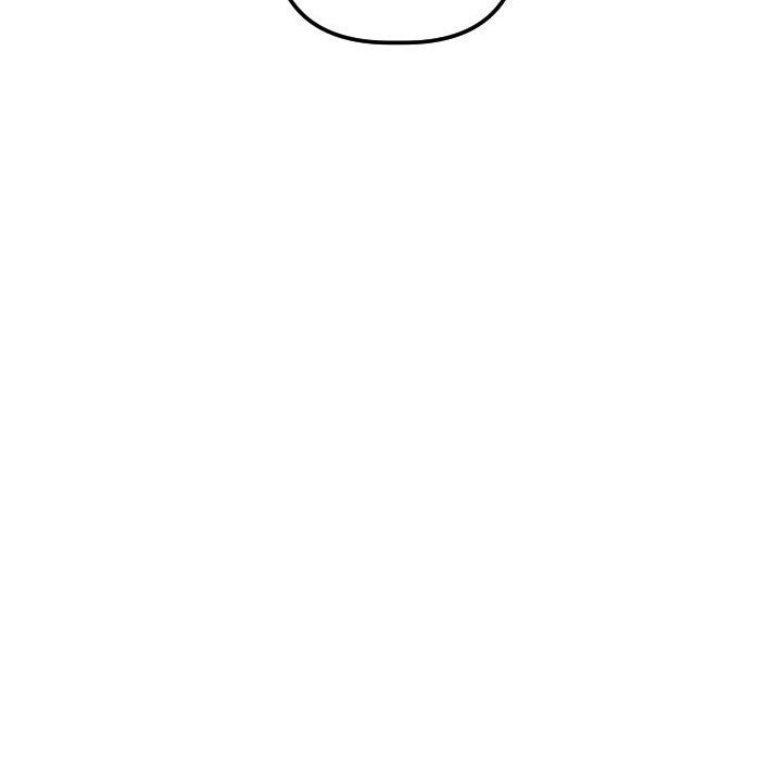 [Manhwa] Things with senior sister Love, big tits, female students#[139P]-113