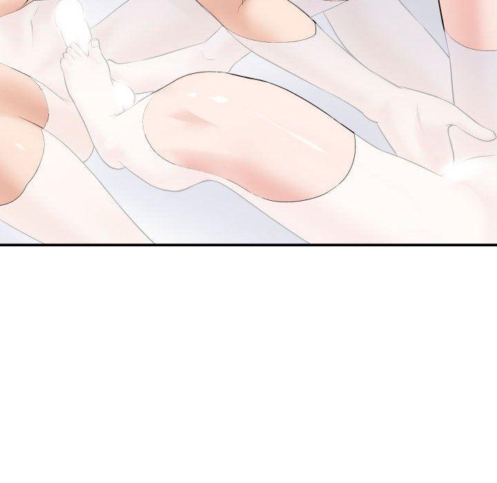 [Manhwa] Things with senior sister Love, big tits, female students#[139P]-126