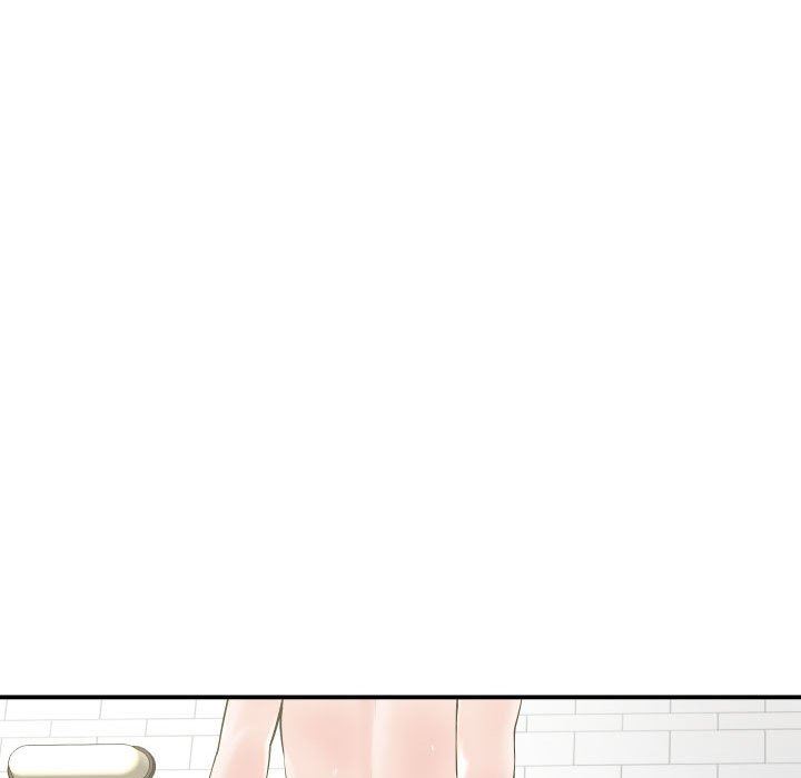 [Manhwa] Things with senior sister Love, big tits, female students#[139P]-131