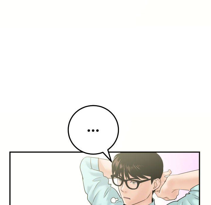 [Manhwa] Things with senior sister Love, big tits, female students#[139P]-16
