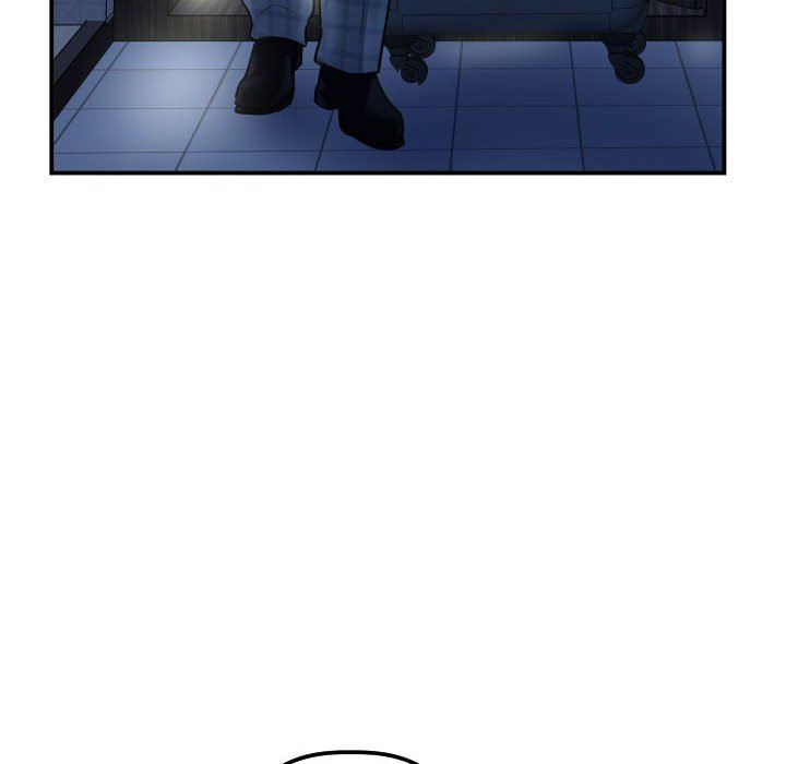 [Manhwa] Things with senior sister Love, big tits, female students#[139P]-53