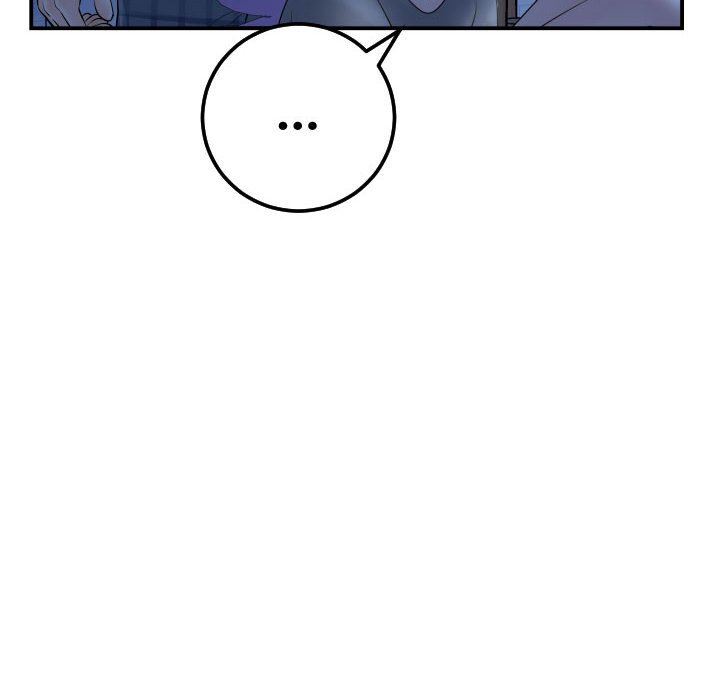 [Manhwa] Things with senior sister Love, big tits, female students#[139P]-61