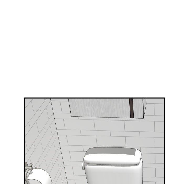 [Manhwa] Things with senior sister Love, big tits, female students#[139P]-64