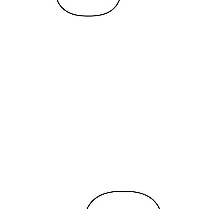 [Manhwa] Things with senior sister Love, big tits, female students#[139P]-70