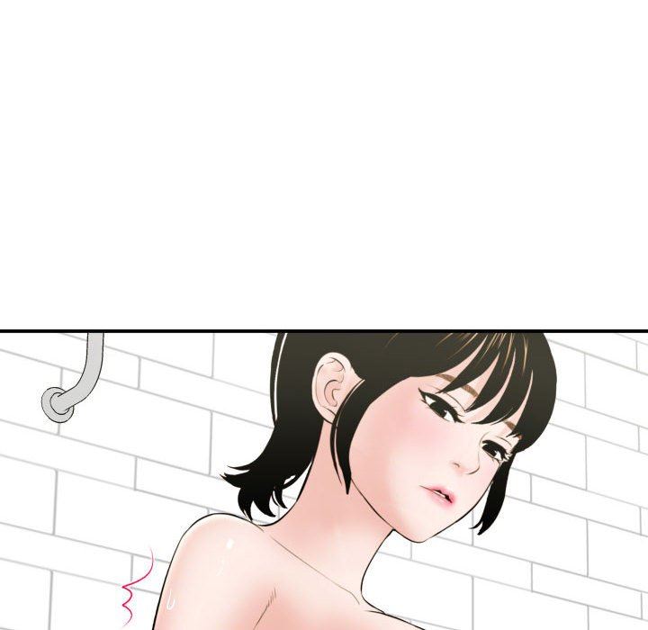 [Manhwa] Things with senior sister Love, big tits, female students#[145P]-16