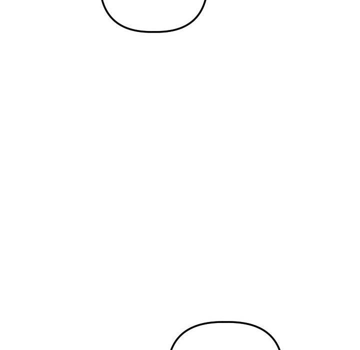 [Manhwa] Things with senior sister Love, big tits, female students#[145P]-18