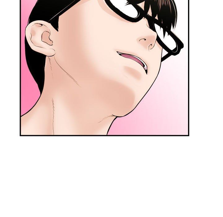 [Manhwa] Things with senior sister Love, big tits, female students#[145P]-43