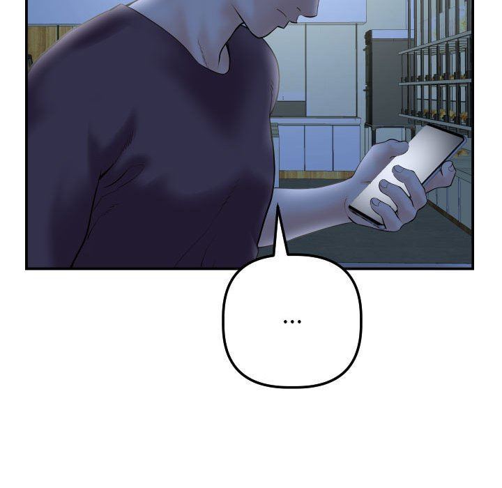 [Manhwa] Things with senior sister Love, big tits, female students#[145P]-56