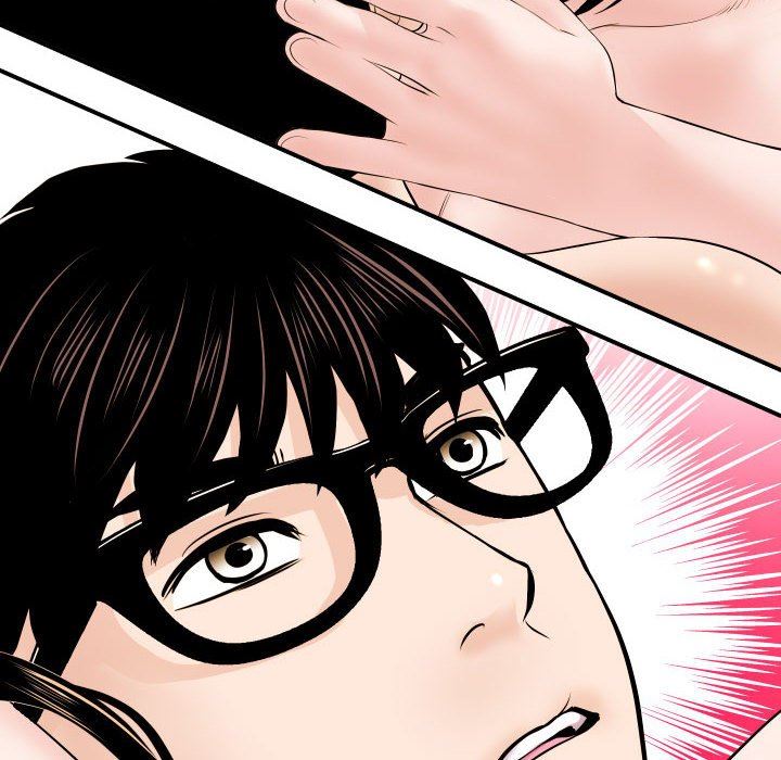 [韩国漫画] 与学姐的那些事 爱情,巨乳大奶,女学生#[135P]-120