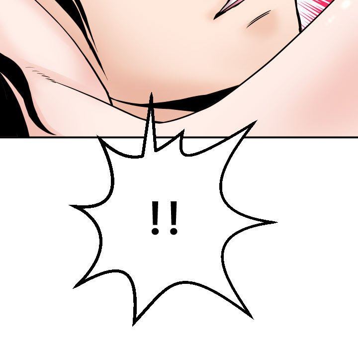 [韩国漫画] 与学姐的那些事 爱情,巨乳大奶,女学生#[135P]-121