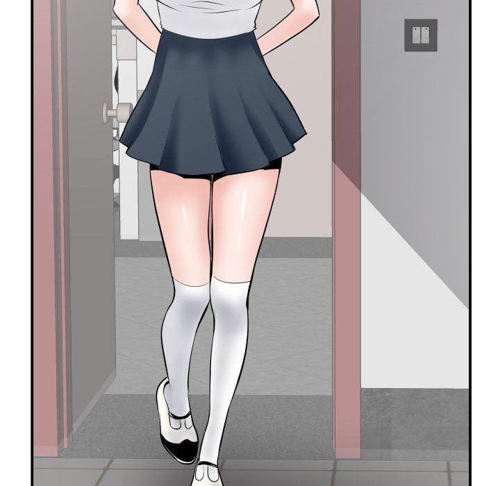 [韩国漫画] 与学姐的那些事 爱情,巨乳大奶,女学生#[135P]-132