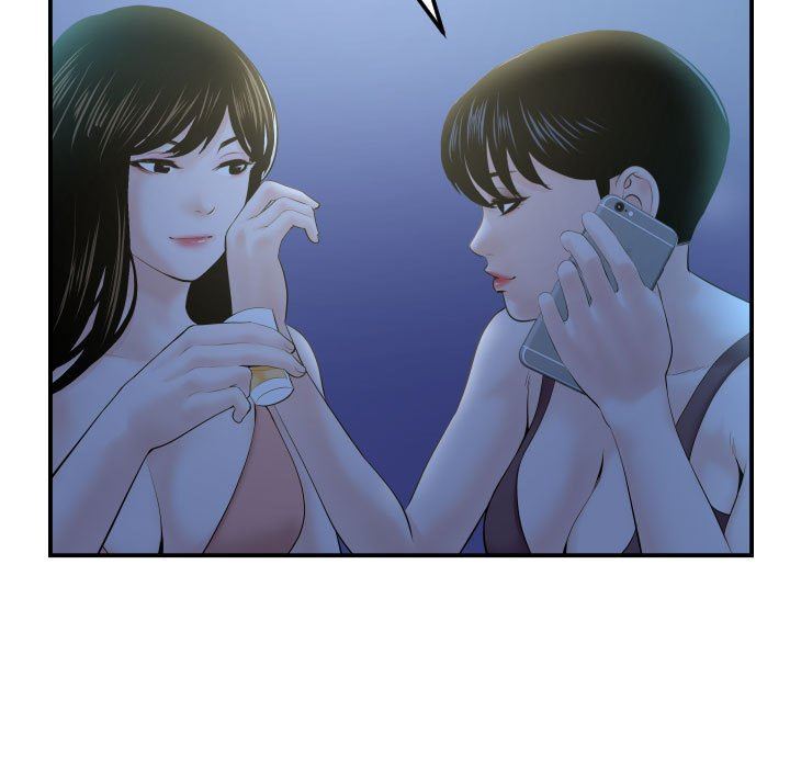 [韩国漫画] 与学姐的那些事 爱情,巨乳大奶,女学生#[135P]-25