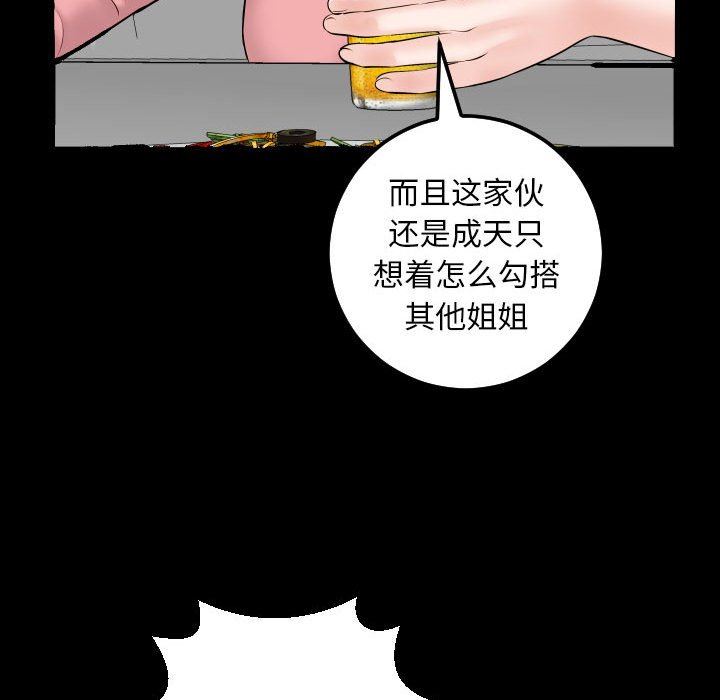 [韩国漫画] 与学姐的那些事 爱情,巨乳大奶,女学生#[135P]-59