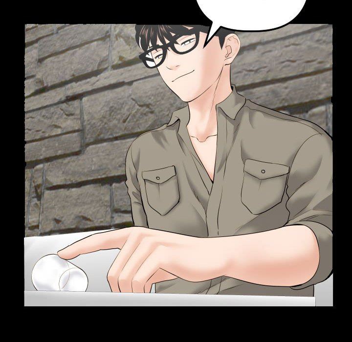 [韩国漫画] 与学姐的那些事 爱情,巨乳大奶,女学生#[135P]-68