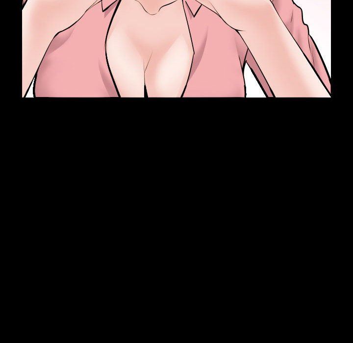 [韩国漫画] 与学姐的那些事 爱情,巨乳大奶,女学生#[135P]-83
