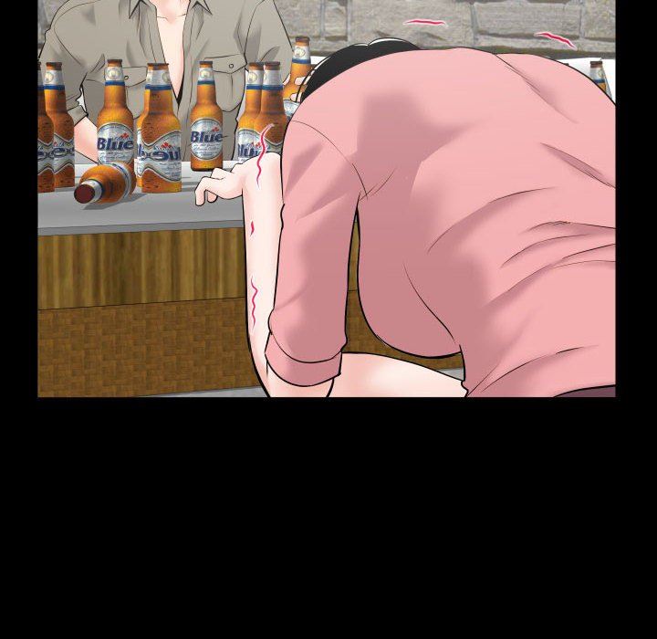 [韩国漫画] 与学姐的那些事 爱情,巨乳大奶,女学生#[135P]-90
