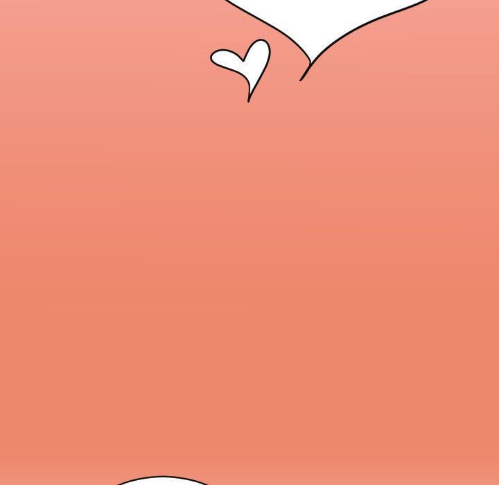 [Manhwa] Things with senior sister Love, big tits, female students#[170P]-117