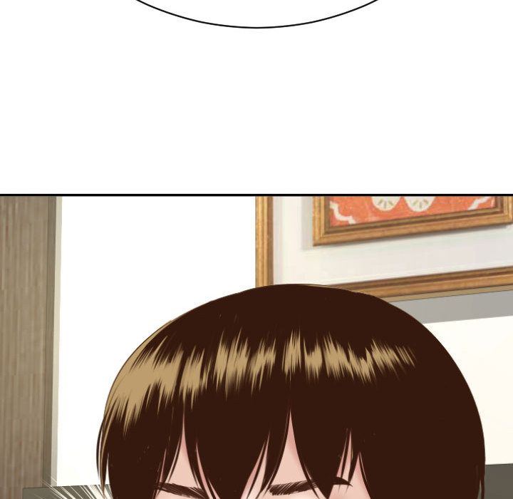 [Manhwa] Things with senior sister Love, big tits, female students#[170P]-160