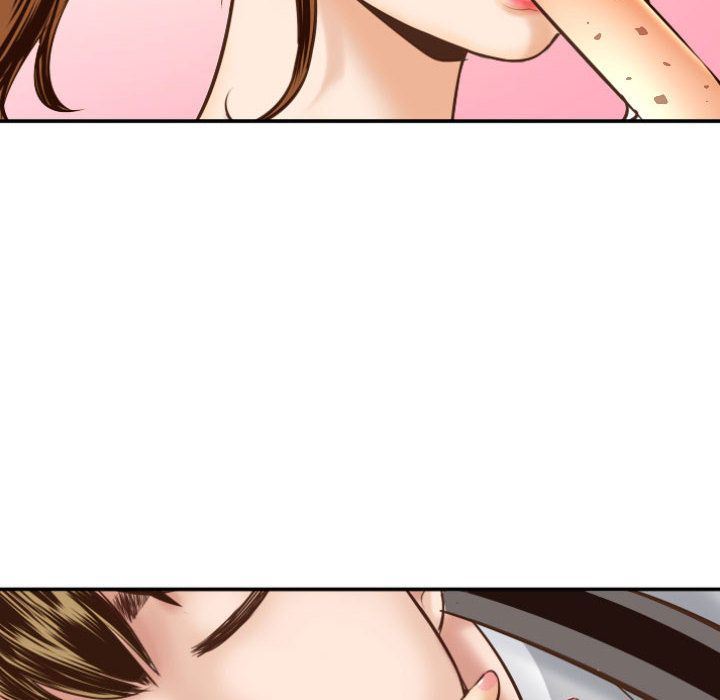 [Manhwa] Things with senior sister Love, big tits, female students#[170P]-30