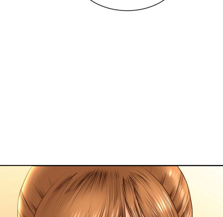[Manhwa] Things with senior sister Love, big tits, female students#[170P]-38