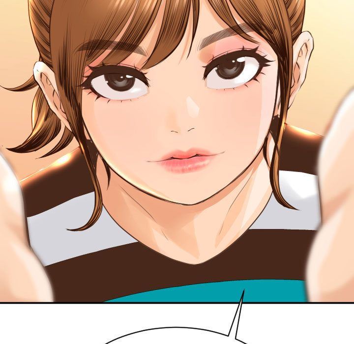 [Manhwa] Things with senior sister Love, big tits, female students#[170P]-39