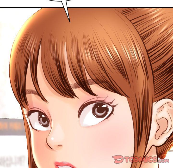 [Manhwa] Things with senior sister Love, big tits, female students#[170P]-61