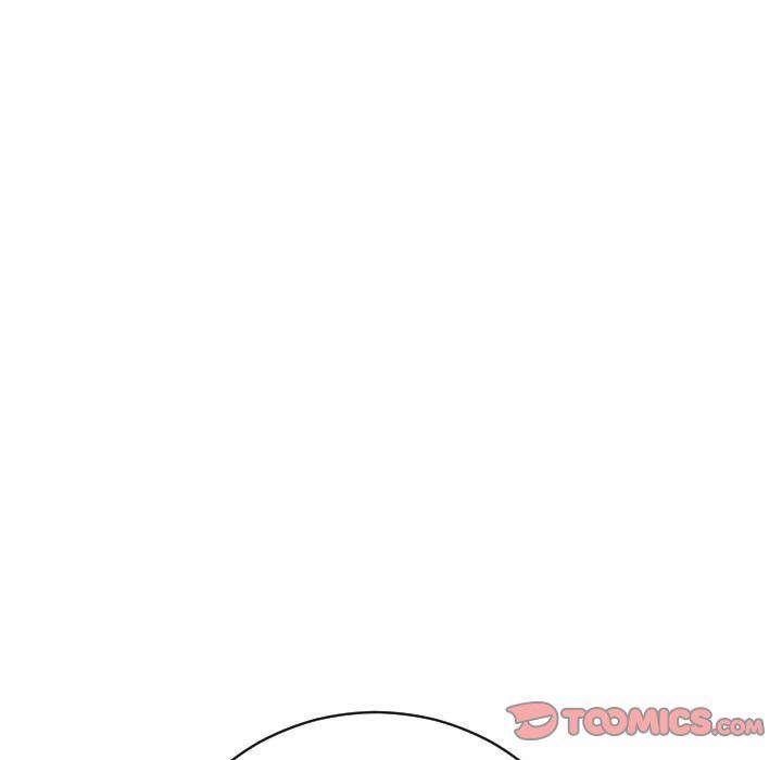 [Manhwa] Things with senior sister Love, big tits, female students#[170P]-79