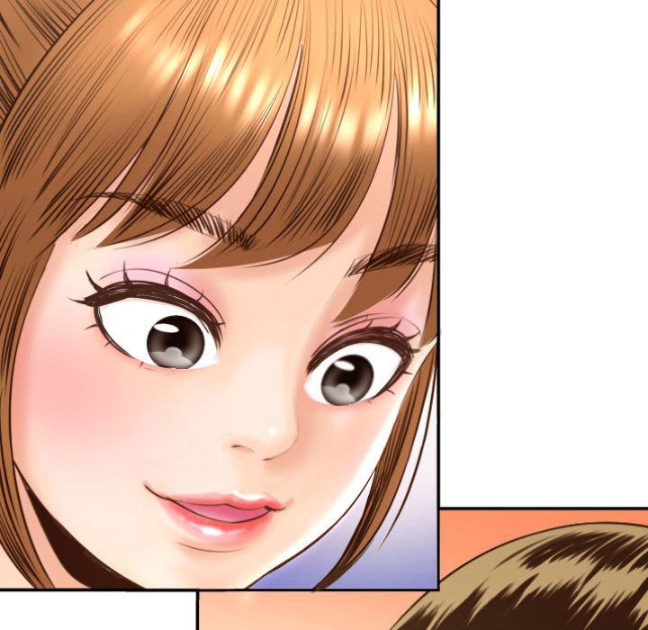 [Manhwa] Things with senior sister Love, big tits, female students#[170P]-86