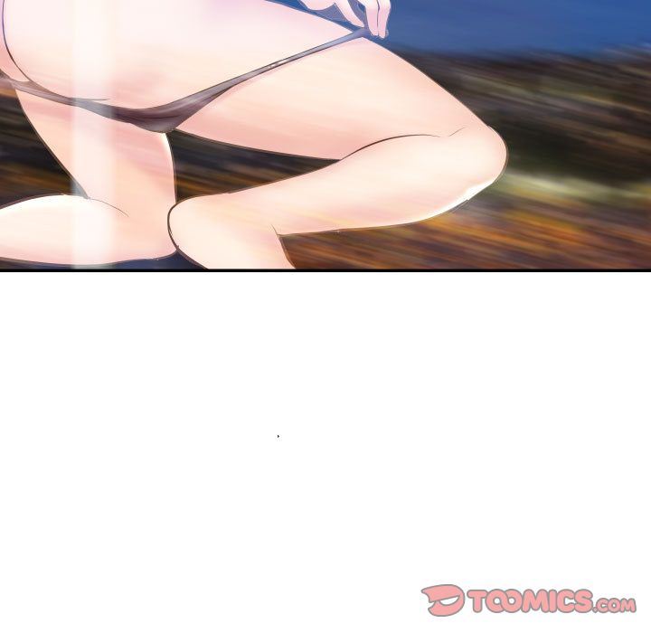 [Manhwa] Things with senior sister Love, big tits, female students#[142P]-117
