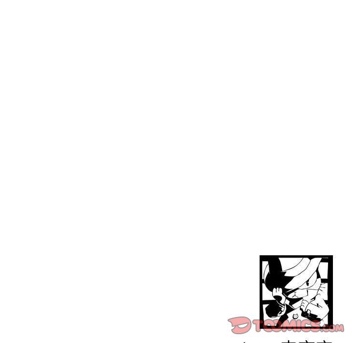 [Manhwa] Things with senior sister Love, big tits, female students#[142P]-141