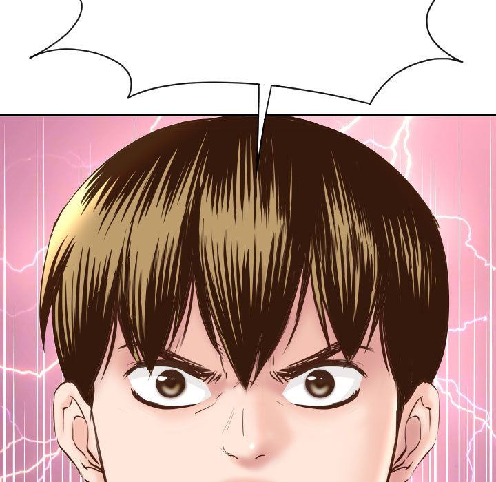 [Manhwa] Things with senior sister Love, big tits, female students#[142P]-19