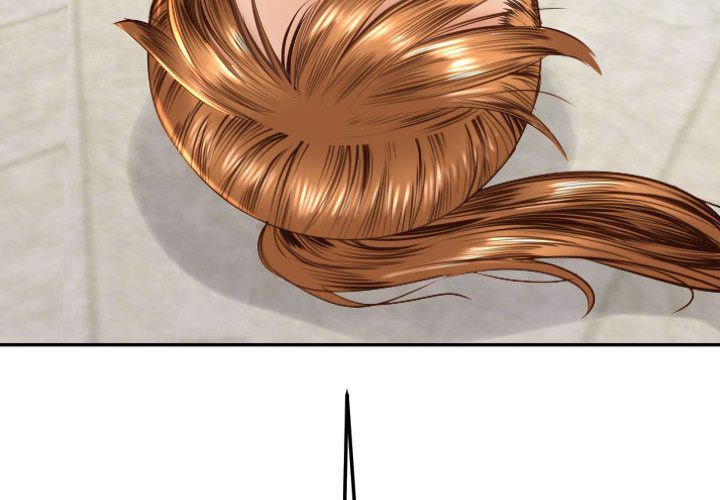[Manhwa] Things with senior sister Love, big tits, female students#[142P]-4