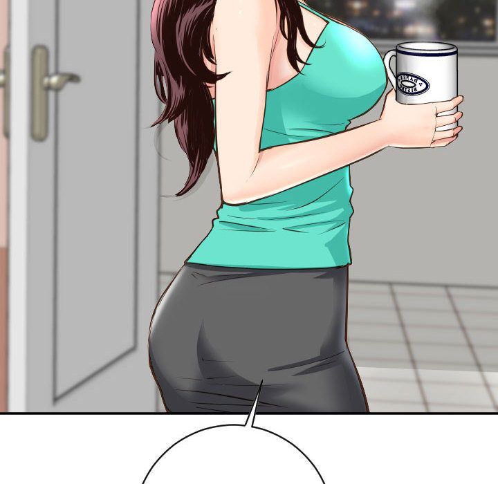 [Manhwa] Things with senior sister Love, big tits, female students#[142P]-68