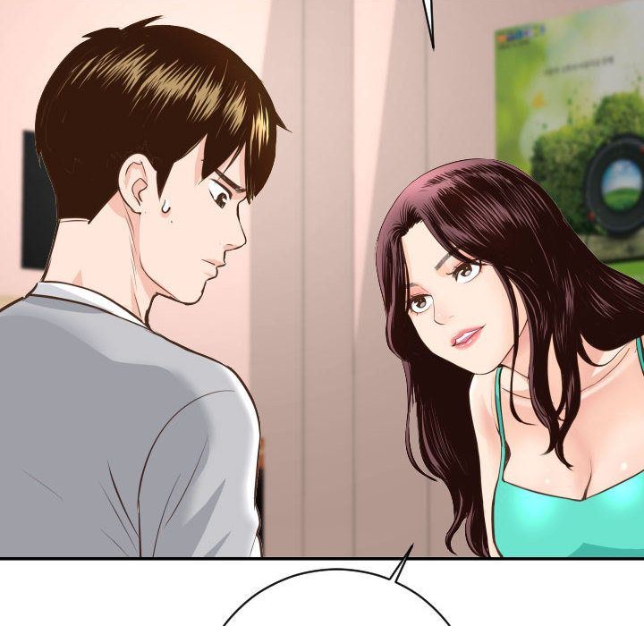 [Manhwa] Things with senior sister Love, big tits, female students#[142P]-78
