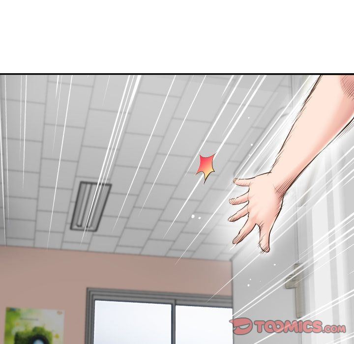 [Manhwa] Things with senior sister Love, big tits, female students#[142P]-9