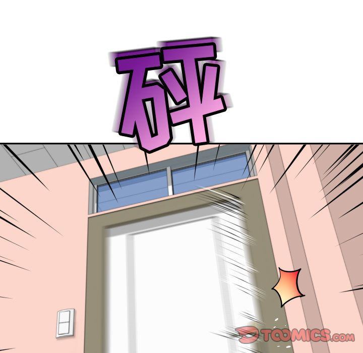 [Manhwa] Things with senior sister Love, big tits, female students#[142P]-93