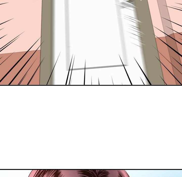 [Manhwa] Things with senior sister Love, big tits, female students#[142P]-94