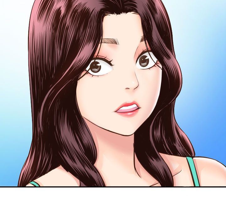 [Manhwa] Things with senior sister Love, big tits, female students#[142P]-95